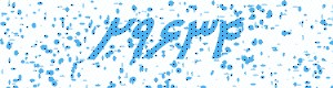 PAM-CAPTCHA-GENERATOR