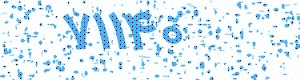 PAM-CAPTCHA-GENERATOR