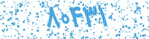PAM-CAPTCHA-GENERATOR