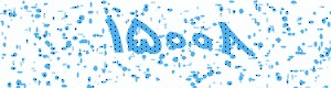 PAM-CAPTCHA-GENERATOR